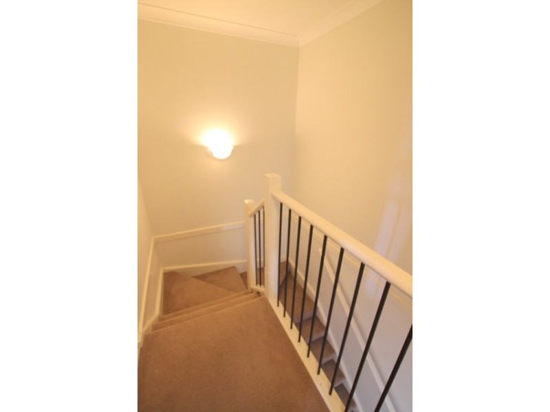 56 Kippax Avenue, Leumeah NSW 2560