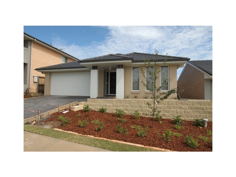 44 Santana Road, Campbelltown NSW 2560