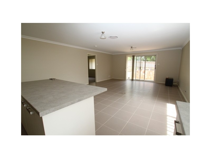 44 Santana Road, Campbelltown NSW 2560