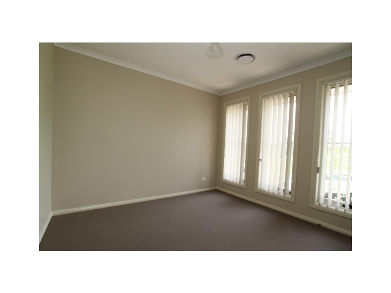 44 Santana Road, Campbelltown NSW 2560