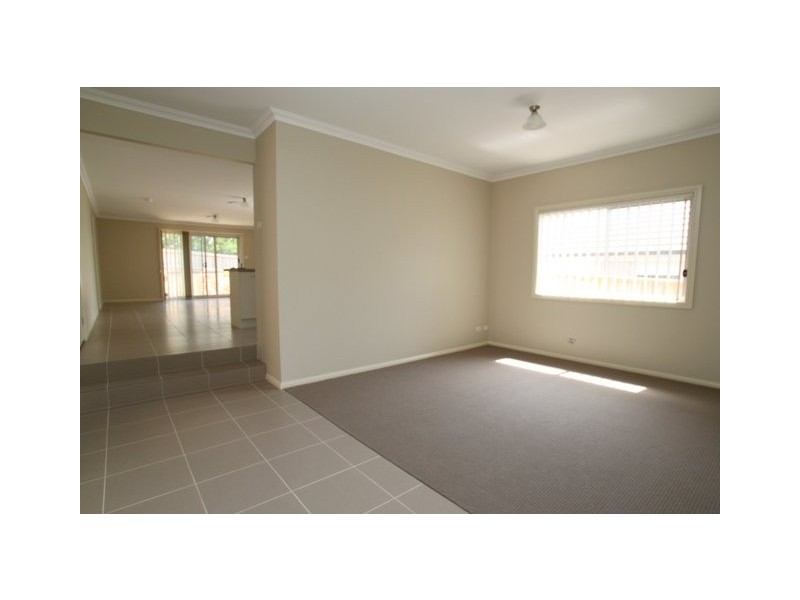 44 Santana Road, Campbelltown NSW 2560