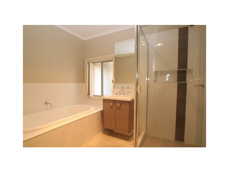 44 Santana Road, Campbelltown NSW 2560