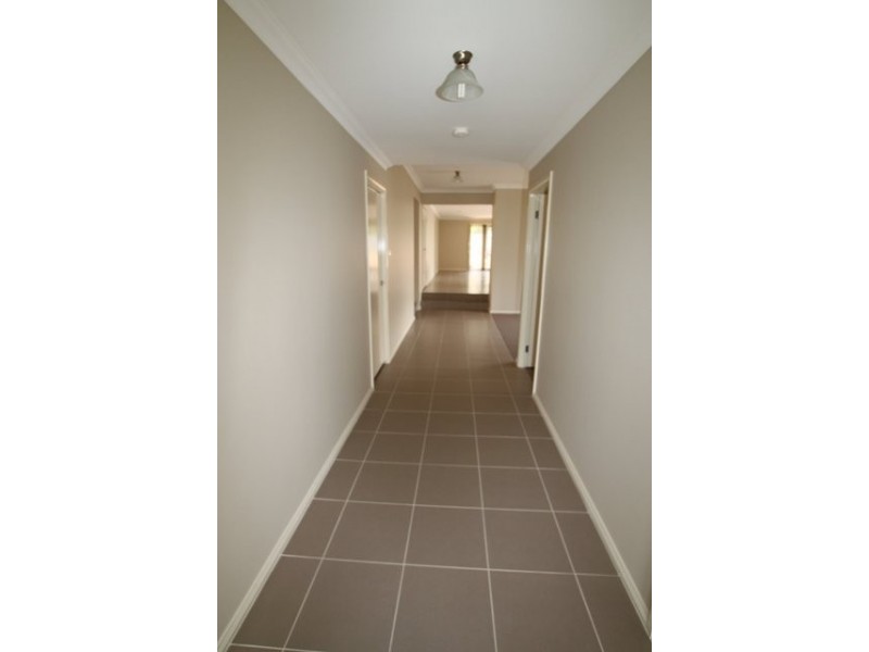 44 Santana Road, Campbelltown NSW 2560