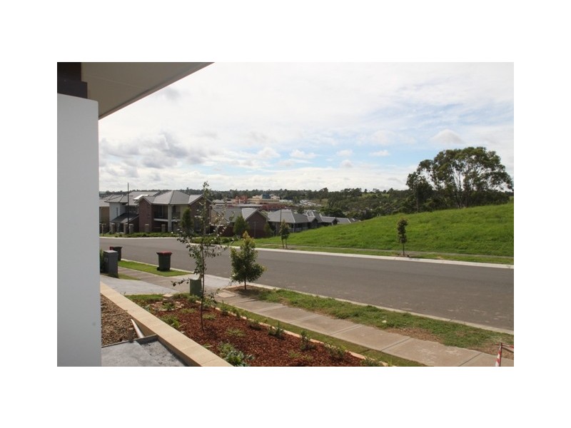 44 Santana Road, Campbelltown NSW 2560
