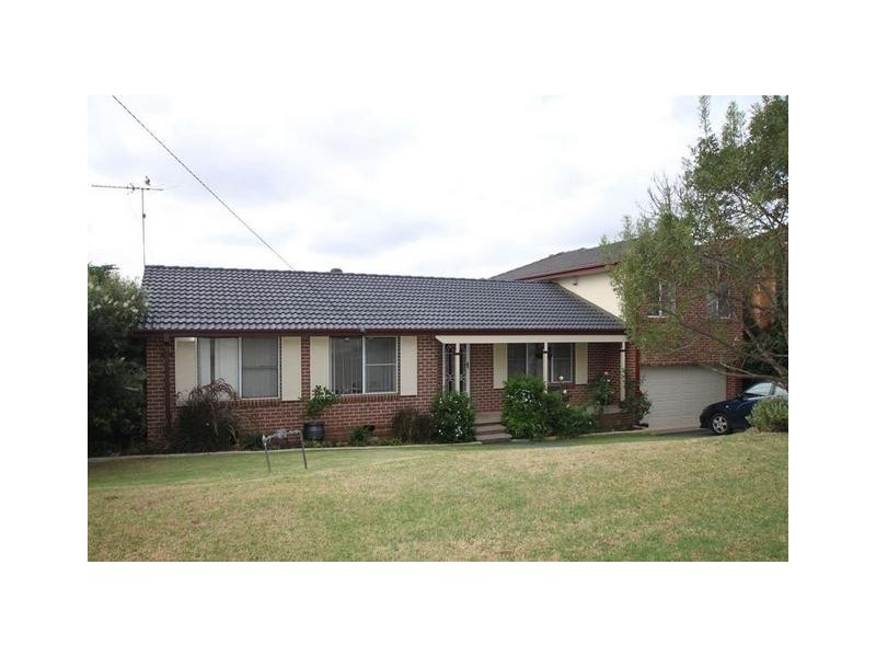 67 Doncaster Avenue, Narellan NSW 2567