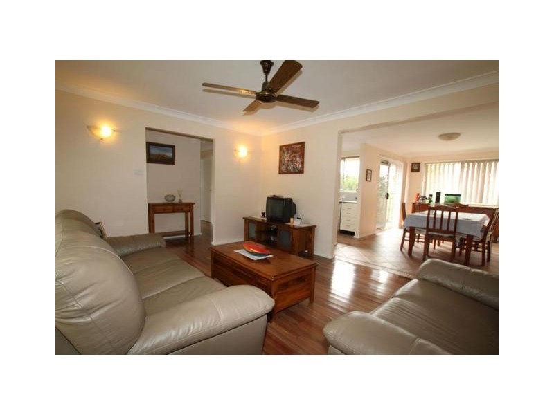 67 Doncaster Avenue, Narellan NSW 2567