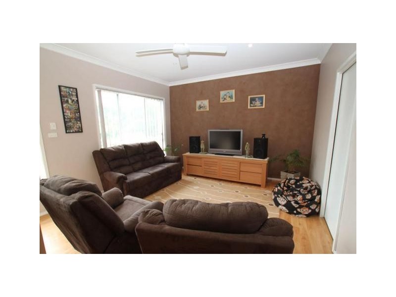 67 Doncaster Avenue, Narellan NSW 2567