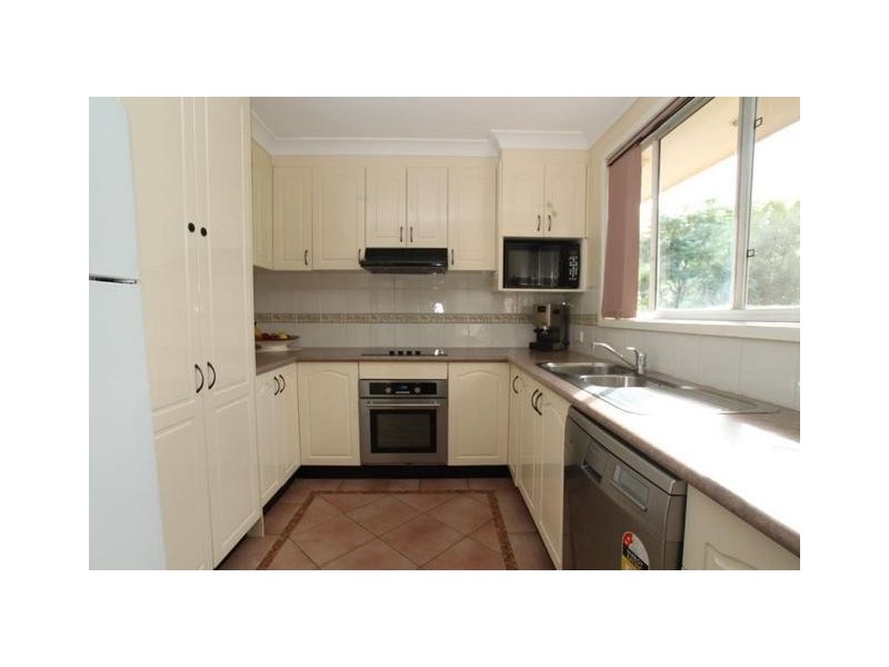 67 Doncaster Avenue, Narellan NSW 2567