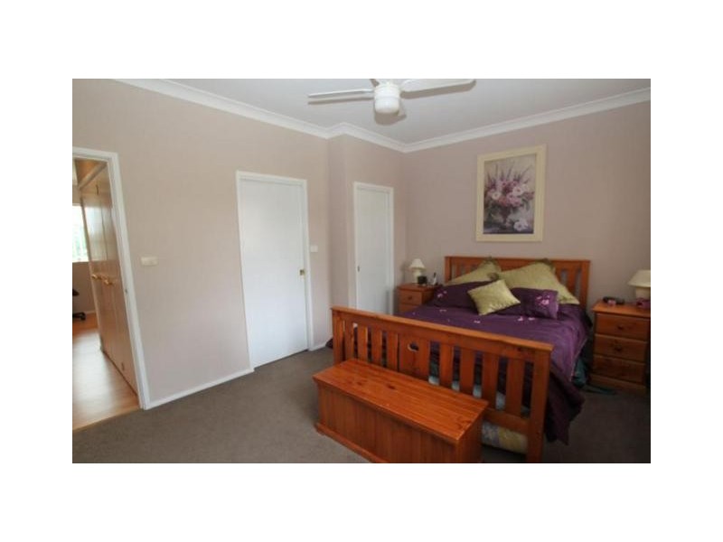 67 Doncaster Avenue, Narellan NSW 2567