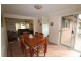 67 Doncaster Avenue, Narellan NSW 2567