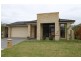 46 Belmont Avenue, Spring Farm NSW 2570