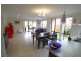 46 Belmont Avenue, Spring Farm NSW 2570