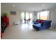46 Belmont Avenue, Spring Farm NSW 2570