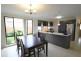 46 Belmont Avenue, Spring Farm NSW 2570