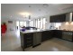 46 Belmont Avenue, Spring Farm NSW 2570