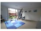 46 Belmont Avenue, Spring Farm NSW 2570