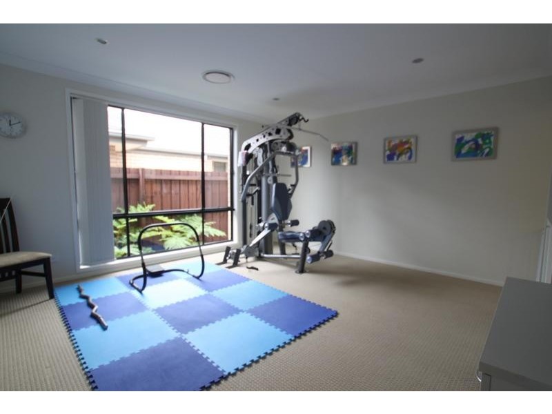 46 Belmont Avenue, Spring Farm NSW 2570