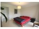 46 Belmont Avenue, Spring Farm NSW 2570