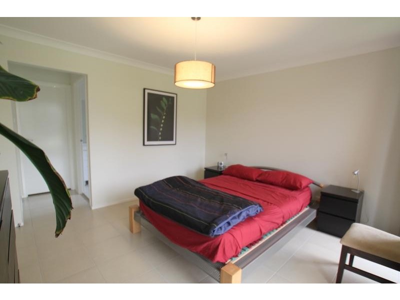 46 Belmont Avenue, Spring Farm NSW 2570