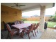 46 Belmont Avenue, Spring Farm NSW 2570