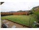 46 Belmont Avenue, Spring Farm NSW 2570