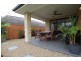 46 Belmont Avenue, Spring Farm NSW 2570