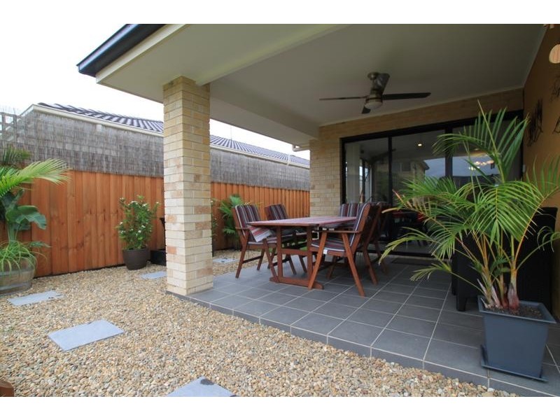 46 Belmont Avenue, Spring Farm NSW 2570