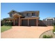 9 Wilmott Court, Camden Park NSW 2570