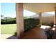 9 Wilmott Court, Camden Park NSW 2570