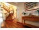 9 Wilmott Court, Camden Park NSW 2570