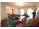 9 Wilmott Court, Camden Park NSW 2570