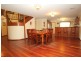 9 Wilmott Court, Camden Park NSW 2570