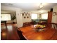 9 Wilmott Court, Camden Park NSW 2570