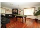 9 Wilmott Court, Camden Park NSW 2570
