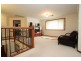 9 Wilmott Court, Camden Park NSW 2570