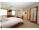 9 Wilmott Court, Camden Park NSW 2570