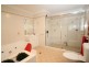 9 Wilmott Court, Camden Park NSW 2570