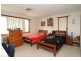 9 Wilmott Court, Camden Park NSW 2570