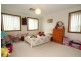 9 Wilmott Court, Camden Park NSW 2570