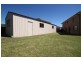 9 Wilmott Court, Camden Park NSW 2570