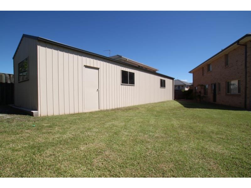 9 Wilmott Court, Camden Park NSW 2570