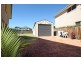 9 Wilmott Court, Camden Park NSW 2570