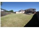 9 Wilmott Court, Camden Park NSW 2570
