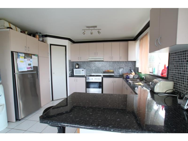 10 Cipolin Close, Eagle Vale NSW 2558