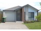 4 Hinton Street, Spring Farm NSW 2570
