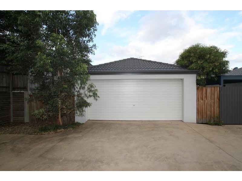 Spring Farm NSW 2570