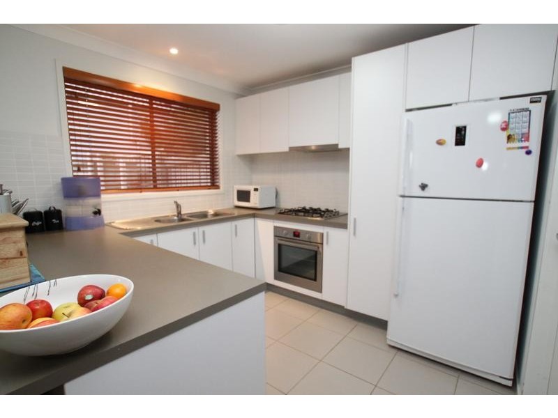 Spring Farm NSW 2570