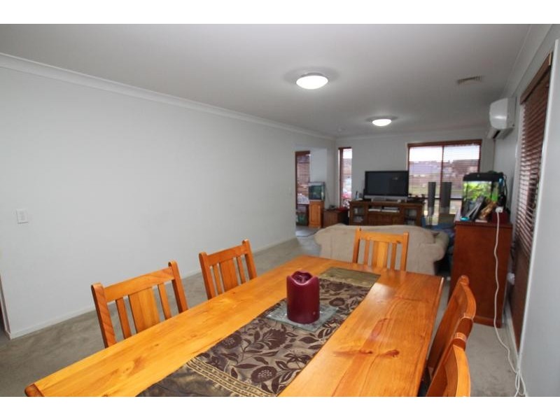 Spring Farm NSW 2570