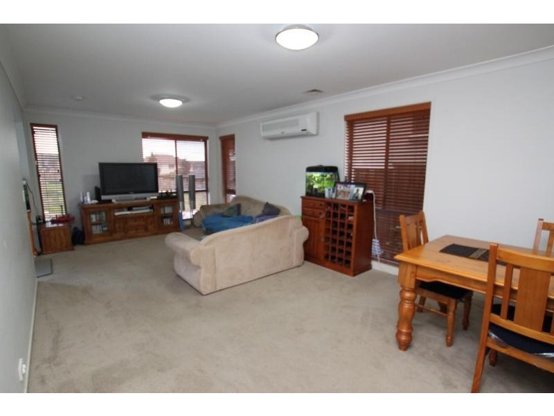 Spring Farm NSW 2570