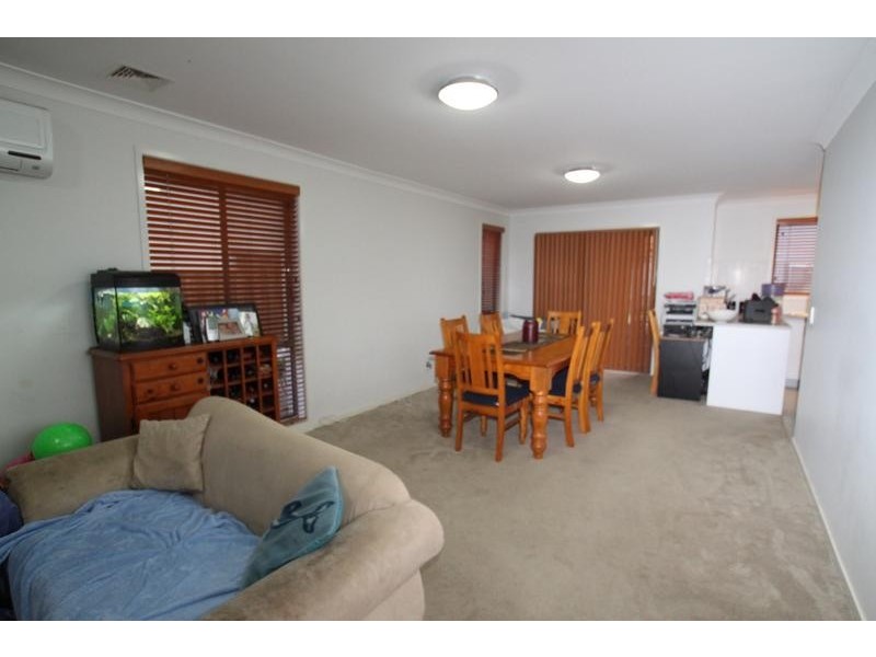 Spring Farm NSW 2570